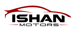 main logo transparent